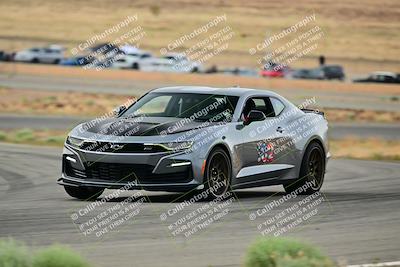 media/May-03-2025-Speed Ventures (Sat) [[ededc6c3fe]]/Green Group/Session 1 (Turn 4)/